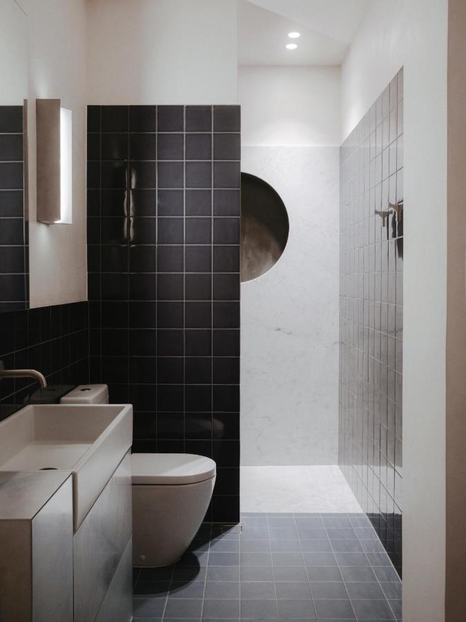 The Bercin Aparthotel *