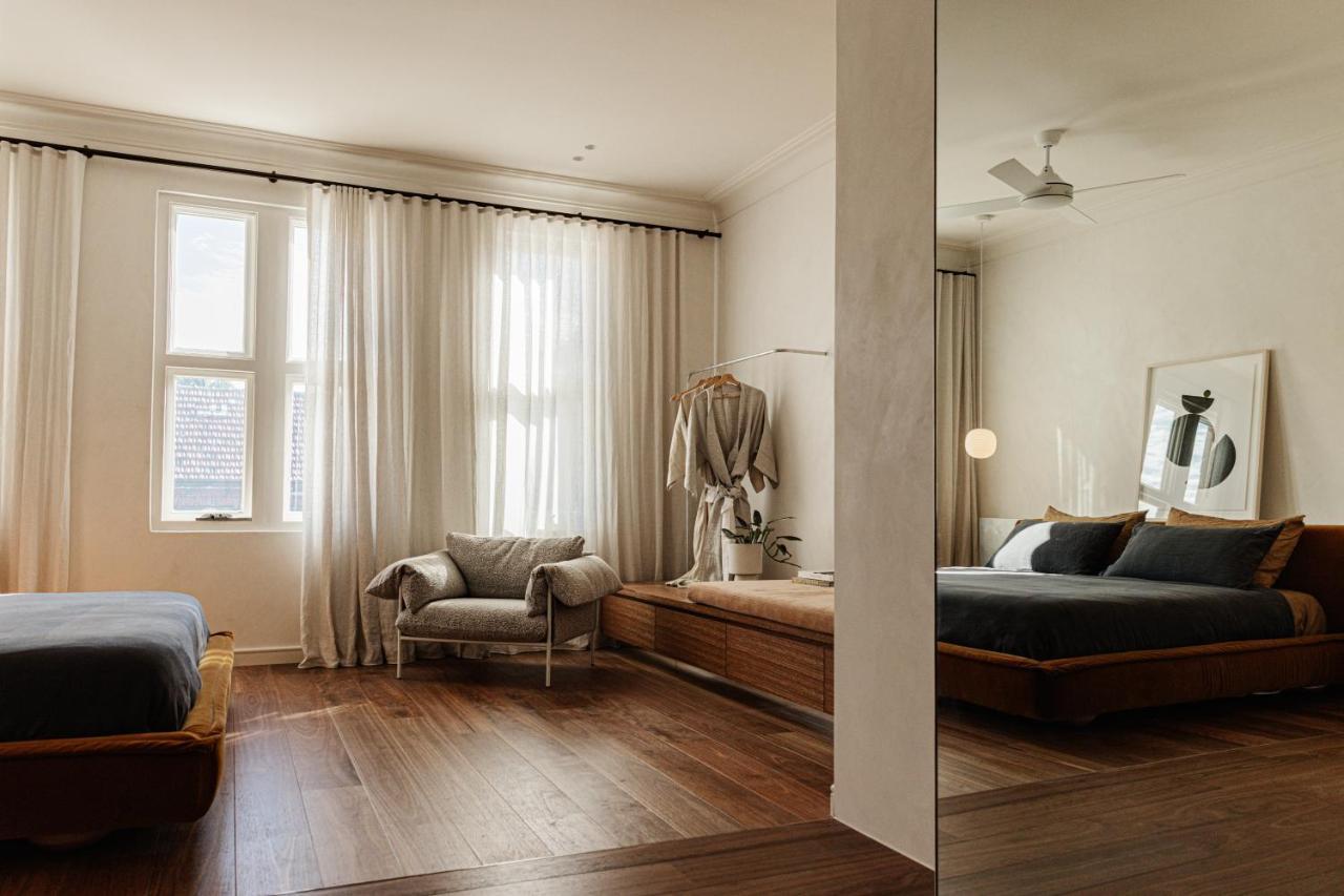 Aparthotel The Bercin *